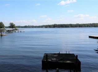 3818 Gordon St, Terrell, NC 28682