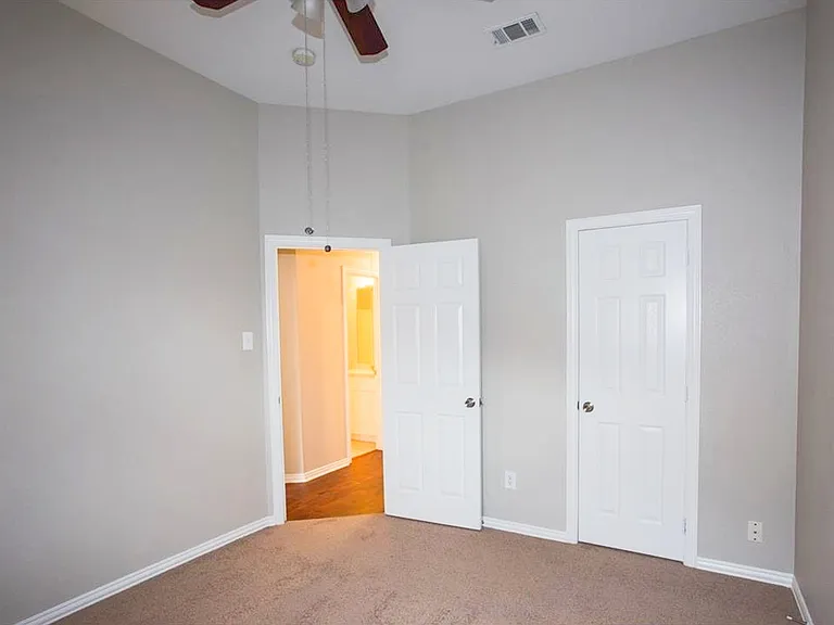 1006 Port Aransas Dr — Photo 15