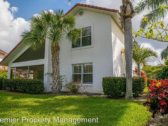2nd image of 4783 Europa Dr