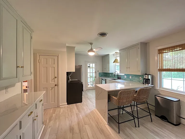 4815 Coleman Rd — Photo 6