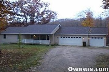 1st image of 1328 Blackford Blvd