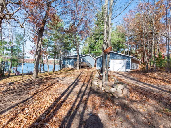 2742 White Pine Ln, Motley, MN 56466