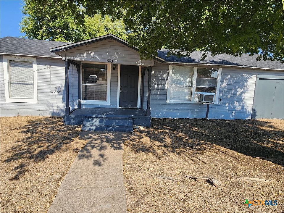 1st image of 603 N 4th St