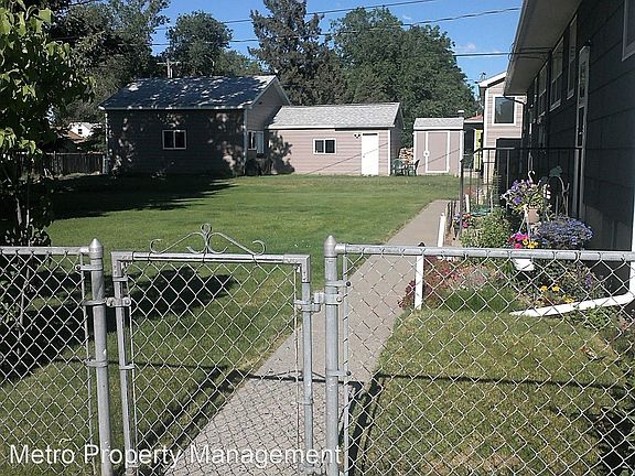 2nd image of 1404 Avenue F