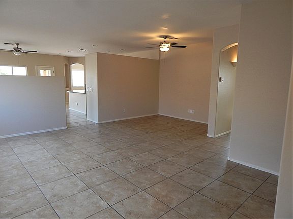 3rd image of 13821 W Caribbean Ln
