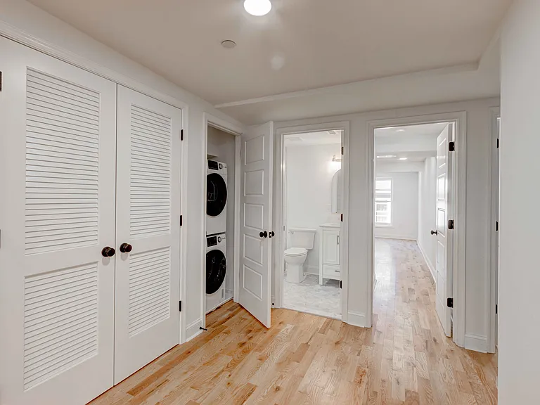 230 S Wolfe St #5 — Photo 3