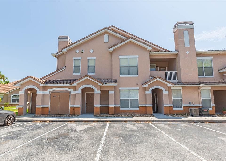 1st image of 18023 VILLA CREEK DRIVE