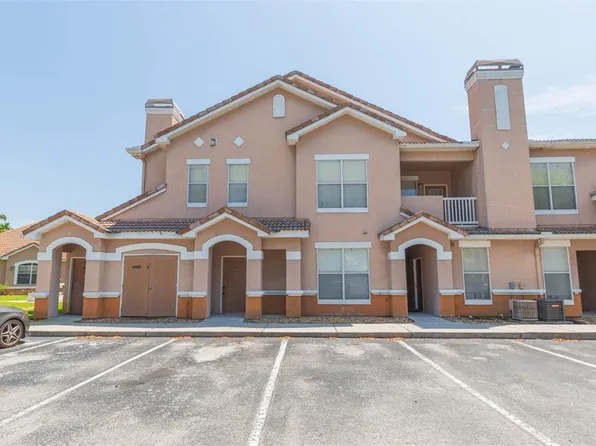 18023 Villa Creek Dr, Tampa, FL 33647