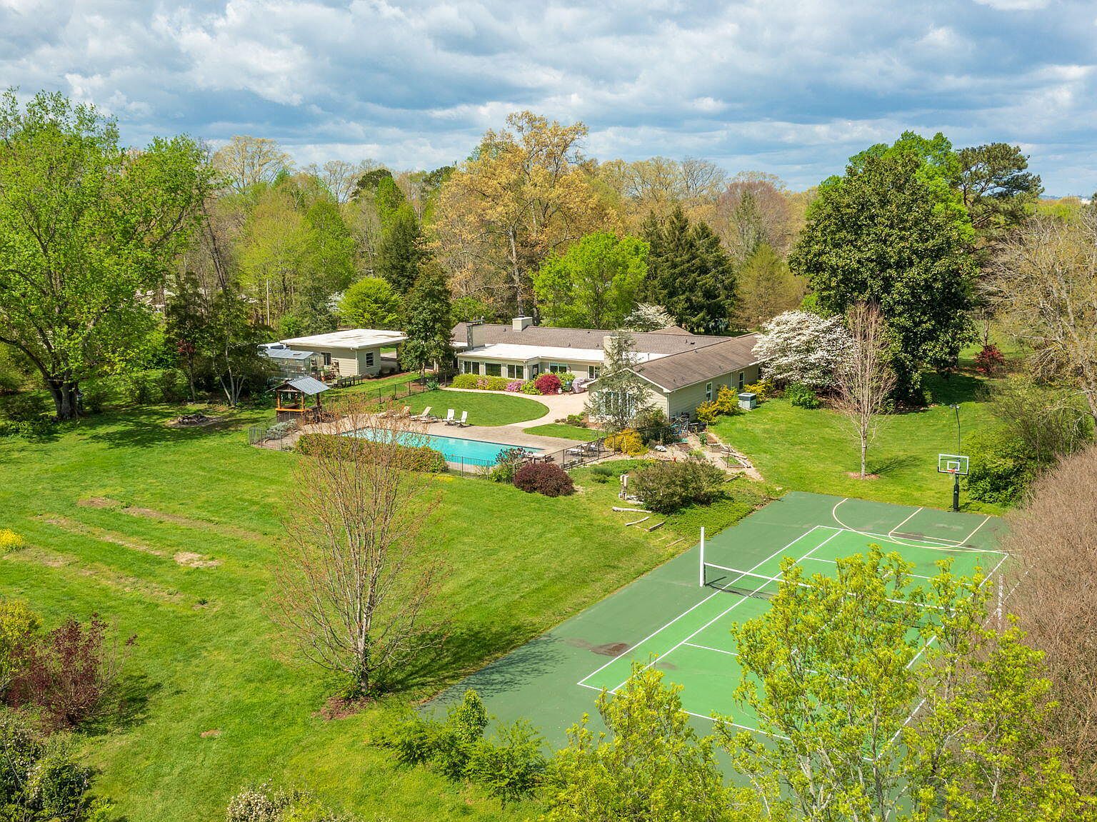 630 Grandview Dr, Maryville, TN 37803 Zillow