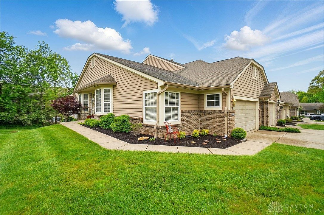 5909 Castlewood Xing, Milford, OH 45150 | Zillow