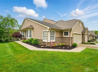 5909 Castlewood Xing, Milford, OH 45150