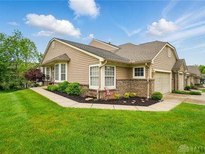 5909 Castlewood Xing, Milford, OH, 45150
