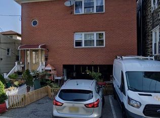 269 Delano Pl, Fairview, NJ 07022