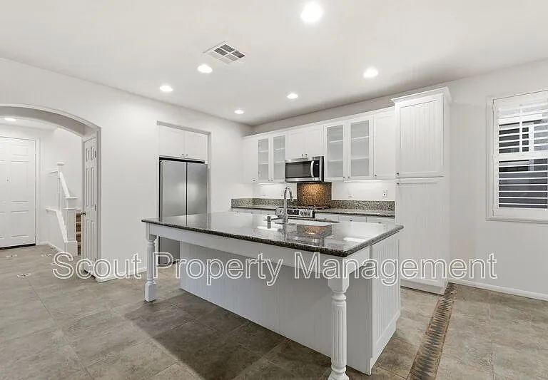 40026 Somerville Ln — Photo 7