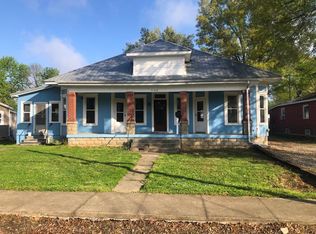 1108 Main St #2, West Pt, KY 40177