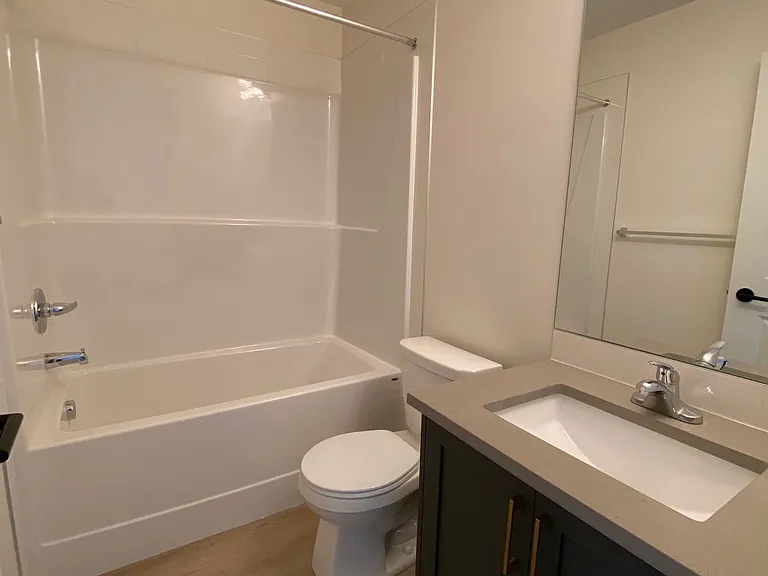 740 Legacy Village Rd SE #3405 — Photo 10