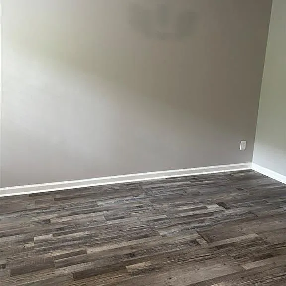 5739 Windfall Ln — Photo 14
