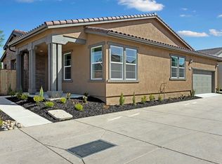 2585 Lombardy Ct, Lodi, CA 95242