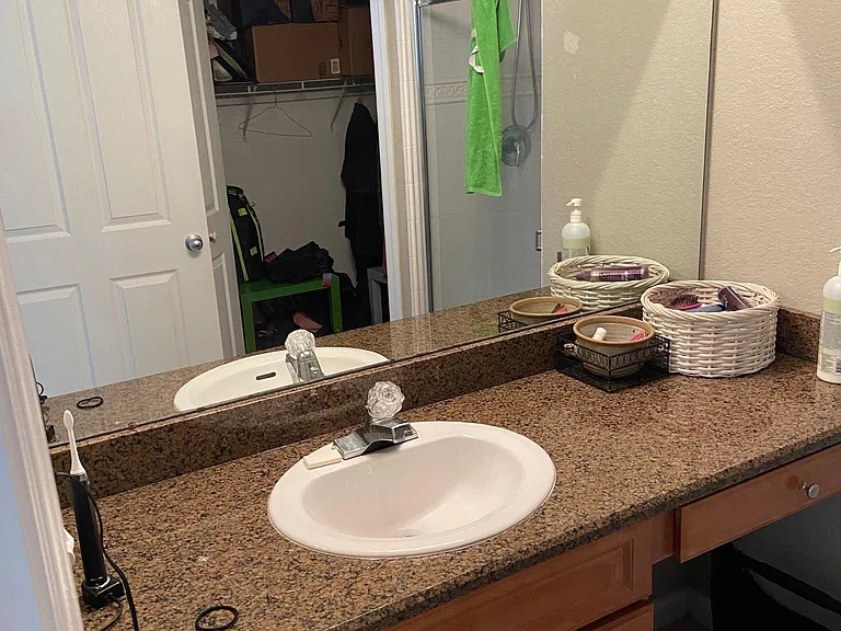 12960 Positano Cir #203 — Photo 31
