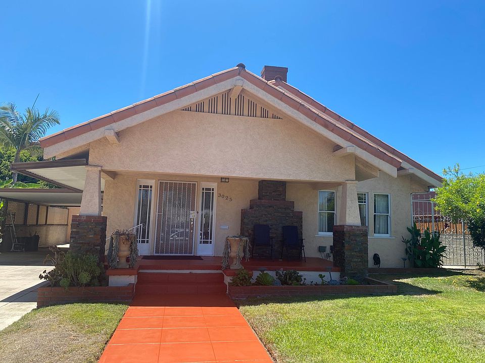 1st image of 3025 Kalmia St