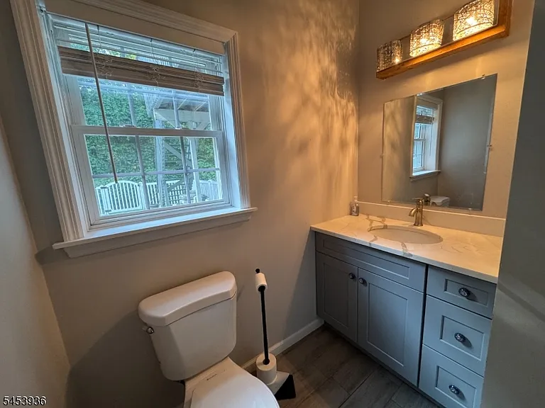32 Woodland Dr — Photo 14