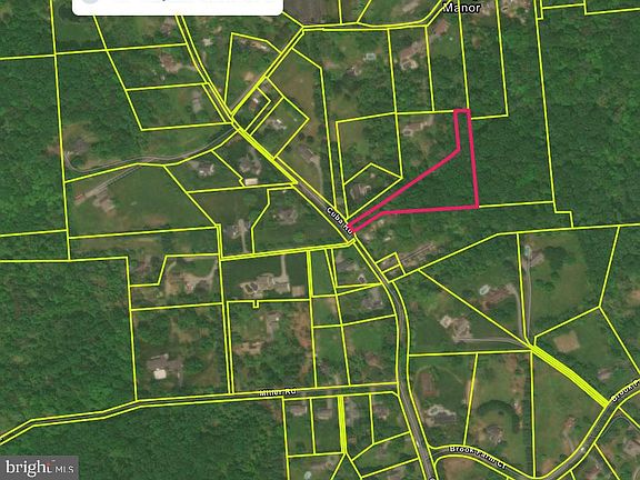 4th image of Cuba Rd