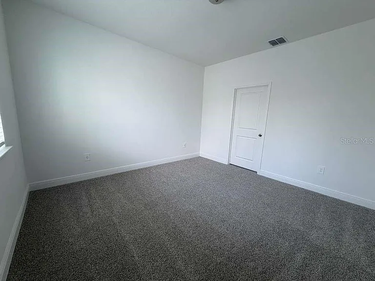 1789 Archer Dr — Photo 5