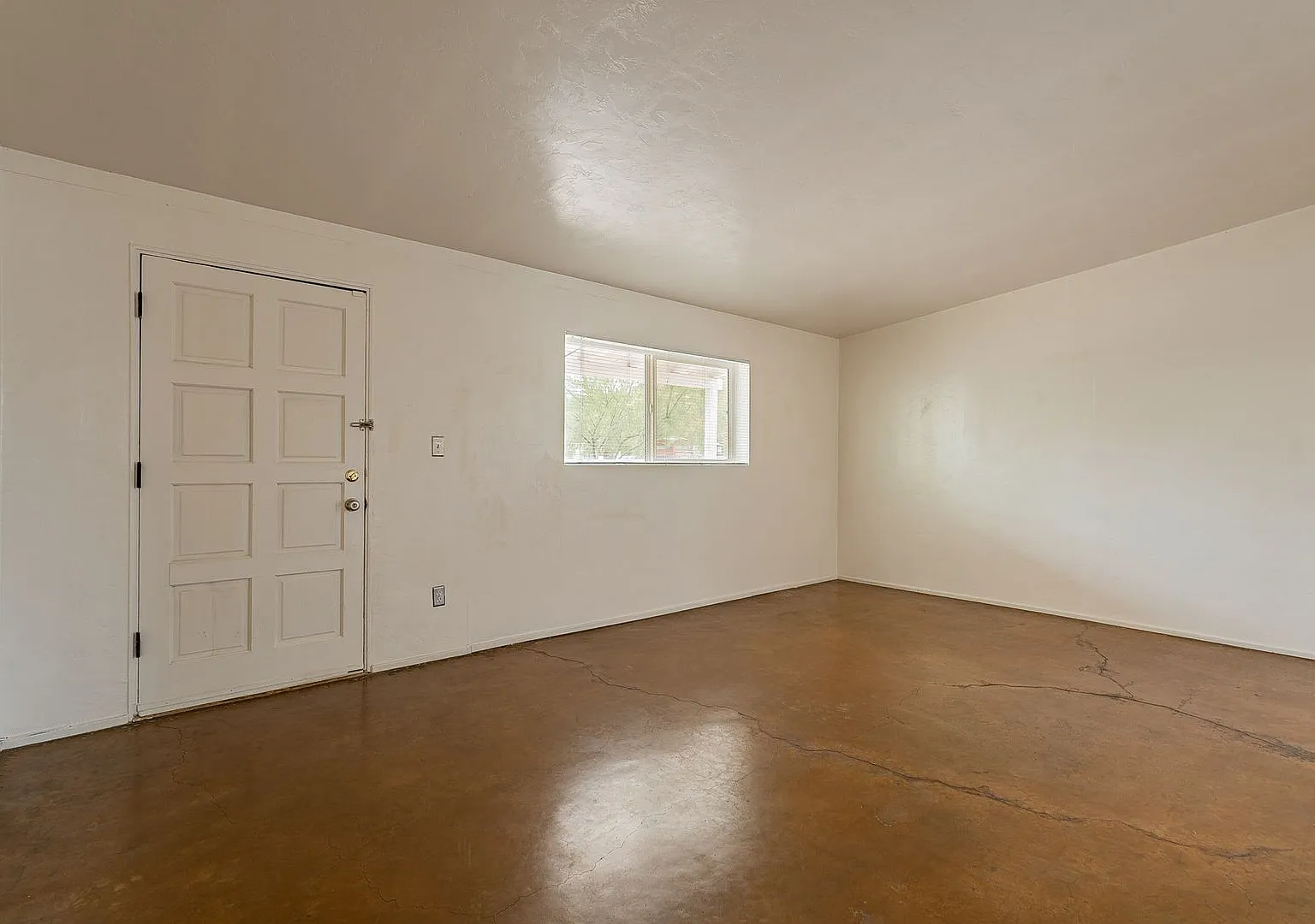 428 N. Norris Ave. — Photo 4
