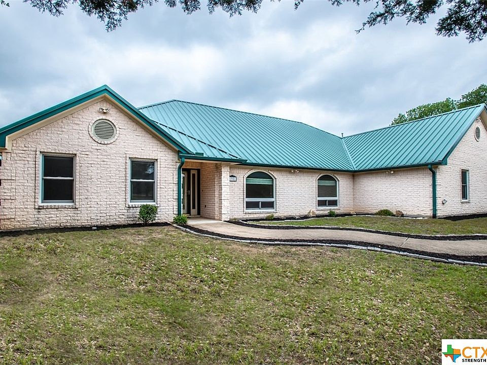 1st image of 1351 Honeysuckle Dr