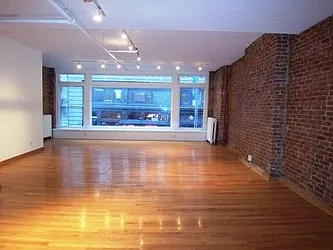 Rented by Friedman Roth Realty