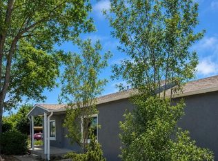 1215 San Pedro St, Pueblo, CO 81006