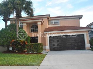 10653 Lake Jasmine Dr, Boca Raton, FL 33498