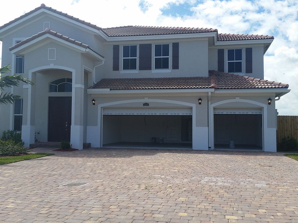 1st image of 22602 SW 128th Pl