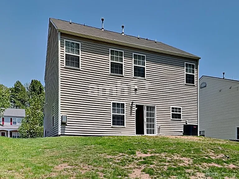 4108 Hampstead Village Dr — Photo 19