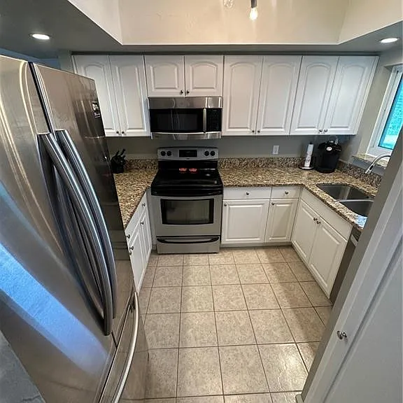 26370 Hickory Blvd #702 — Photo 12