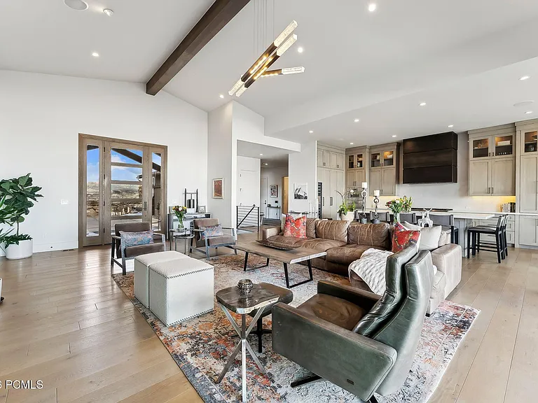 3450 E Ridgeway Dr — Photo 15