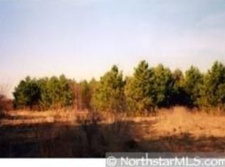 22785 W Torah Dr, Richmond, MN 56368