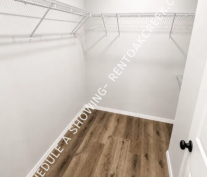 2835 Patch St #2 — Photo 18