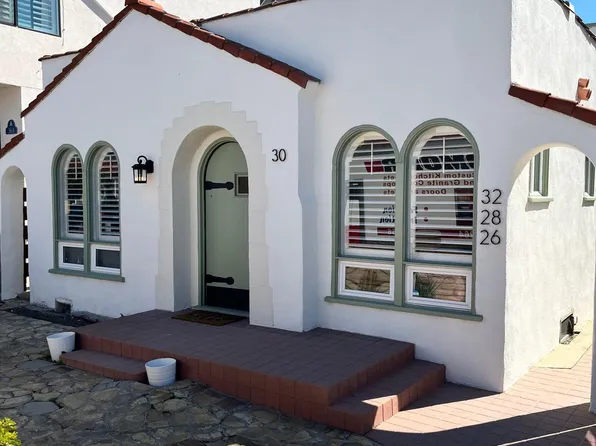 32 Corona Ave #32, Long Beach, CA 90803