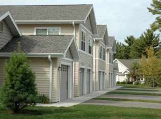 3218 Village Ln #11018051, Plover, WI 54467