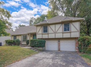 12321 W 102nd St, Lenexa, KS 66215