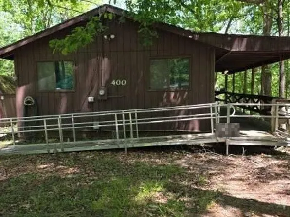 400 Oasis Ln, Gerrardstown, WV 25420