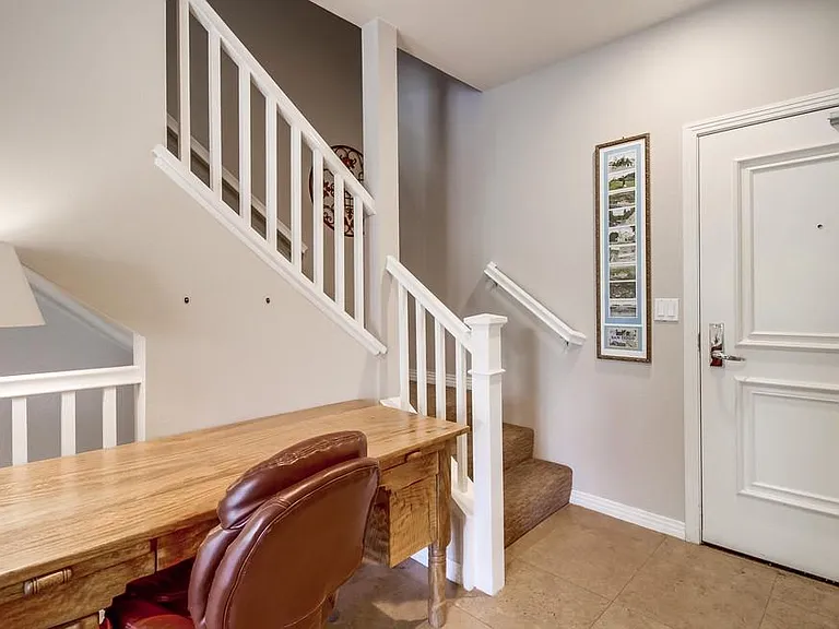 1750 Kettner Blvd #203 — Photo 14