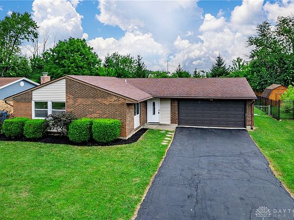 2nd image of 7240 Kirkview Dr