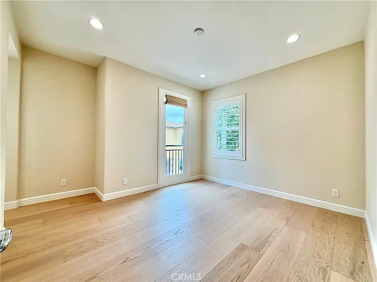 98 Pinnacle Dr — Photo 19