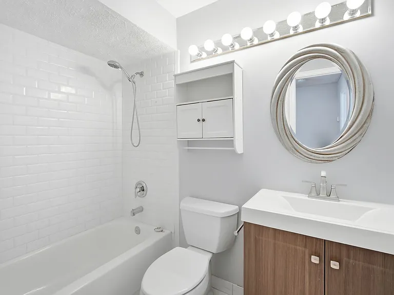 5306 Ridgewell Ct — Photo 14
