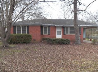 212 Vine St, Goose Creek, SC 29445