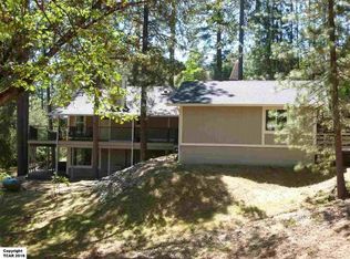 12941 Mueller Dr, Groveland, CA