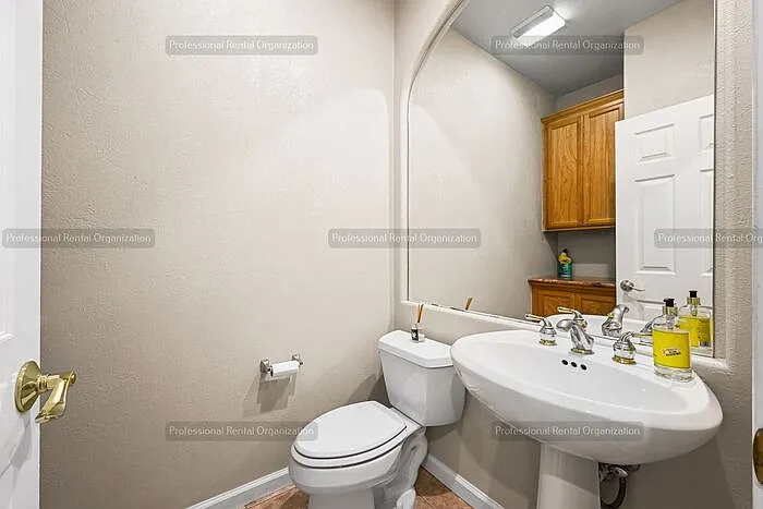 5881 Sailing Hawk Ave — Photo 29