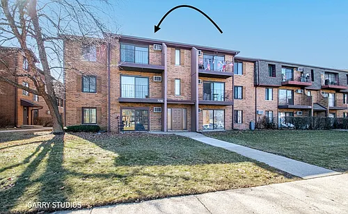 720 N Briar Hill Ln #5 Photo 1